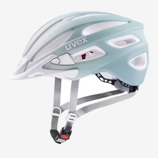 UVEX odr kolesarska čelada 41205401 TRUE CC papyrus peak matt