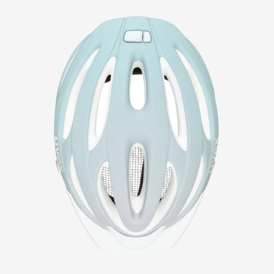 UVEX odr kolesarska čelada 41205401 TRUE CC papyrus peak matt