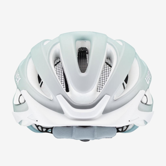 UVEX odr kolesarska čelada 41205401 TRUE CC papyrus peak matt