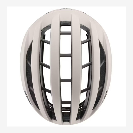 UVEX odr kolesarska čelada 41009810 SURGE AERO MIPS warm grey matt