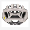 UVEX odr kolesarska čelada 41009810 SURGE AERO MIPS warm grey matt
