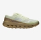On m trail copati CLOUDULTRA 3 linen safari