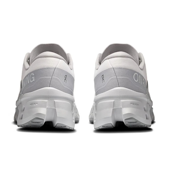 On m tekaški copati 3MG10054747 CLOUDMONSTER 3 wolf wolf