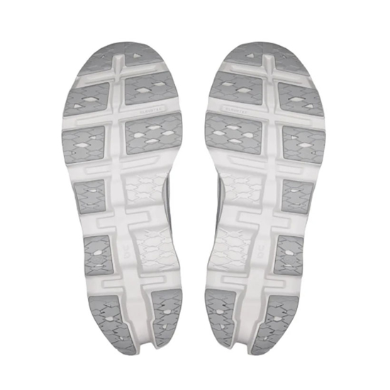 On m tekaški copati 3MG10054747 CLOUDMONSTER 3 wolf wolf