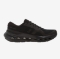 On ž tekaški copati CLOUDRUNNER 3 black black
