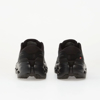 On ž tekaški copati 3WG10051043 CLOUDRUNNER 3 black black