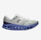 On ž tekaški copati CLOUDSURFER 2 ivory sailor