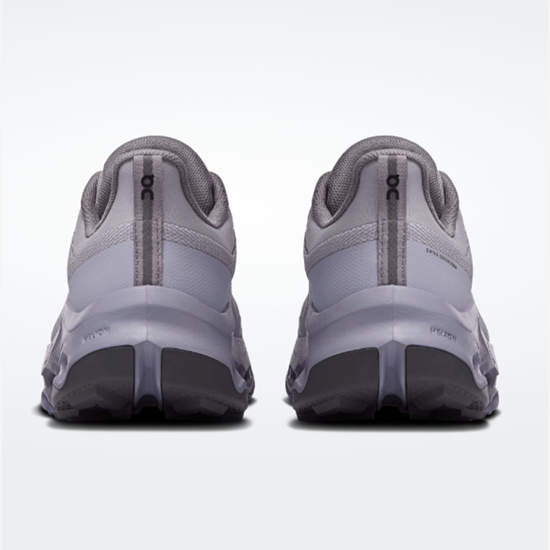 On ž copati 3WG10204063 CLOUDHORIZON 2 WATERPROOF lilac nimbus