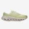 On m tekaški copati CLOUDRUNNER 3 linen ivory