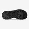 UGG natikači 1175194 PEAKMOD SLIDE black