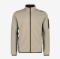 CMP m jopica UNLIMITECH FULL ZIP FLEECE corda
