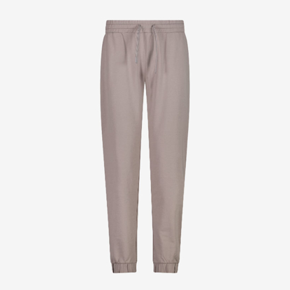 CMP ž hlače 36D7736 Q725 SUSY LONG PANT clay