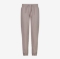 CMP ž hlače SUSY LONG PANT clay
