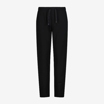 CMP ž hlače 36D7746 U901 SUSY LONG PANT black