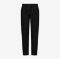 CMP ž hlače SUSY LONG PANT black