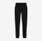 CMP ž hlače SUSY LONG PANT black