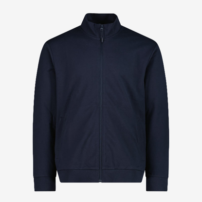 CMP m jopica 36D8027 N950 LUCA black blue