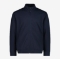 CMP m jopica LUCA black blue