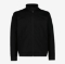 CMP m jopica LUCA black
