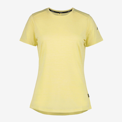 RUKKA ž majica 9 79773147R 402 YLAKARTTI yellow