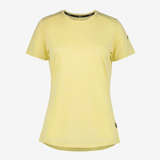 RUKKA ž majica 9 79773147R 402 YLAKARTTI yellow