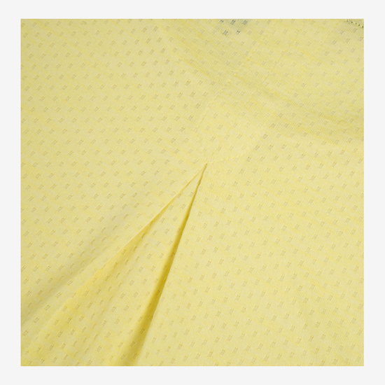 RUKKA ž majica 9 79773147R 402 YLAKARTTI yellow