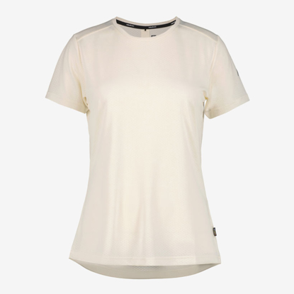 RUKKA ž majica 9 79773147R 010 YLAKARTTI white