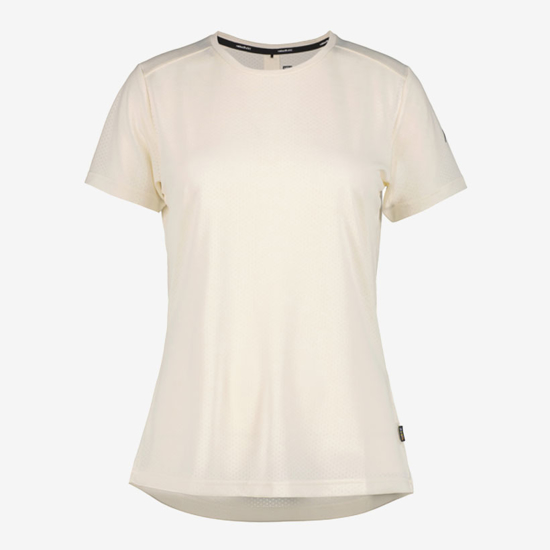 RUKKA ž majica 9 79773147R 010 YLAKARTTI white