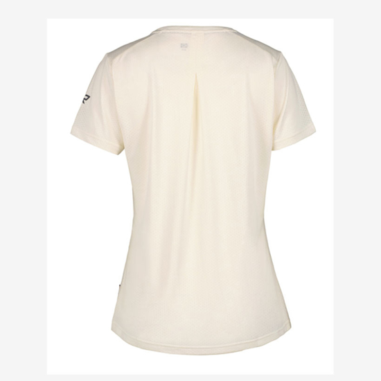 RUKKA ž majica 9 79773147R 010 YLAKARTTI white