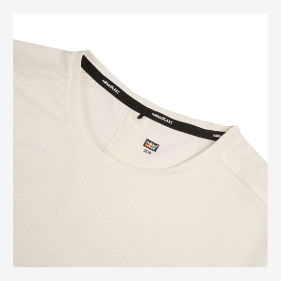 RUKKA ž majica 9 79773147R 010 YLAKARTTI white