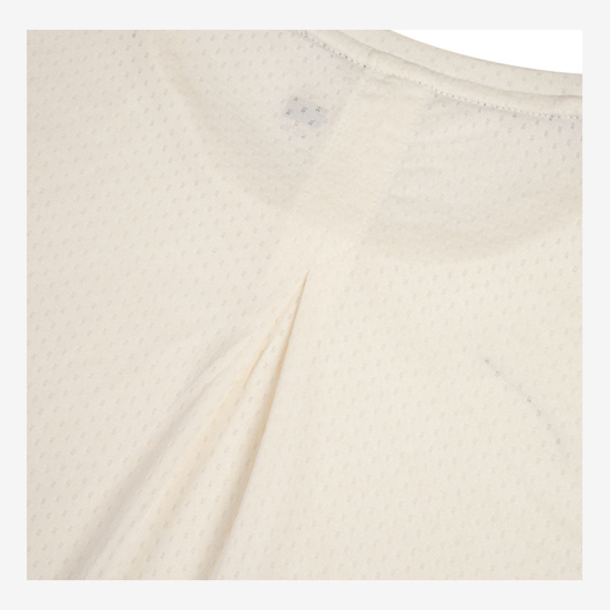 RUKKA ž majica 9 79773147R 010 YLAKARTTI white