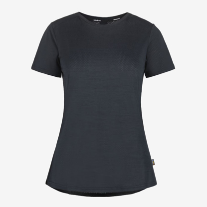 RUKKA ž majica 9 79773147R 899 YLAKARTTI black grey