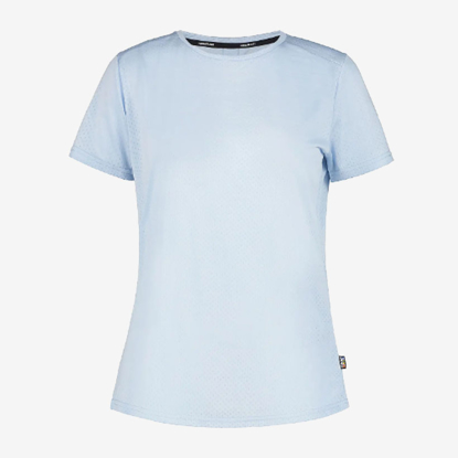 RUKKA ž majica 9 79773147R 301 YLAKARTTI bright blue