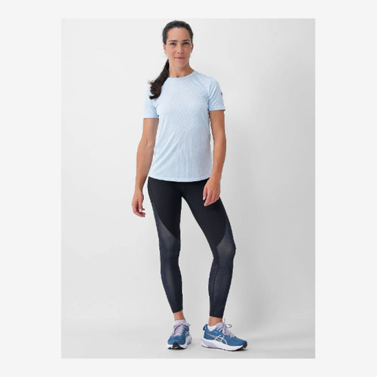 RUKKA ž majica 9 79773147R 301 YLAKARTTI bright blue