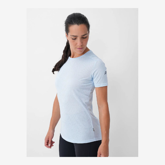 RUKKA ž majica 9 79773147R 301 YLAKARTTI bright blue