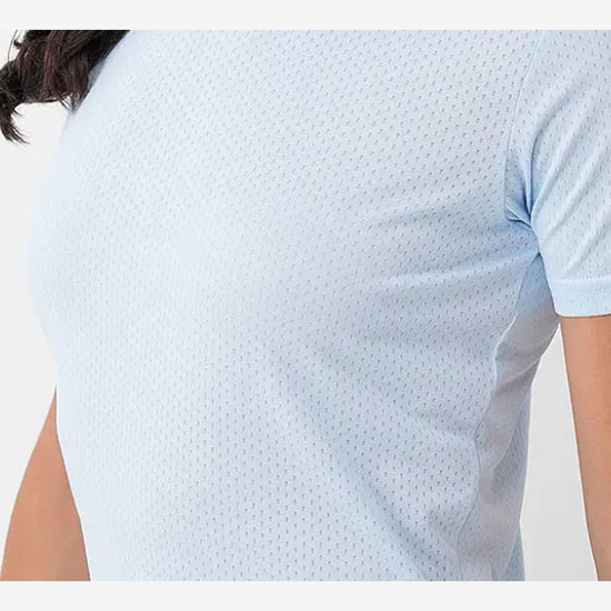 RUKKA ž majica 9 79773147R 301 YLAKARTTI bright blue