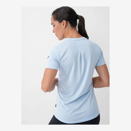 RUKKA ž majica 9 79773147R 301 YLAKARTTI bright blue