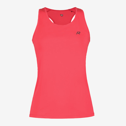 RUKKA ž majica 9 79439177R 620 MAANSELKA pink