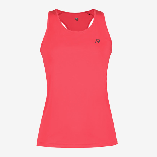 RUKKA ž majica 9 79439177R 620 MAANSELKA pink