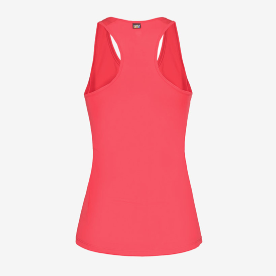 RUKKA ž majica 9 79439177R 620 MAANSELKA pink