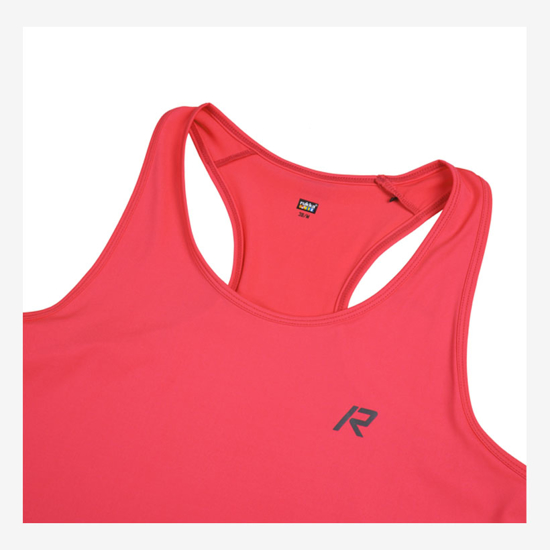 RUKKA ž majica 9 79439177R 620 MAANSELKA pink