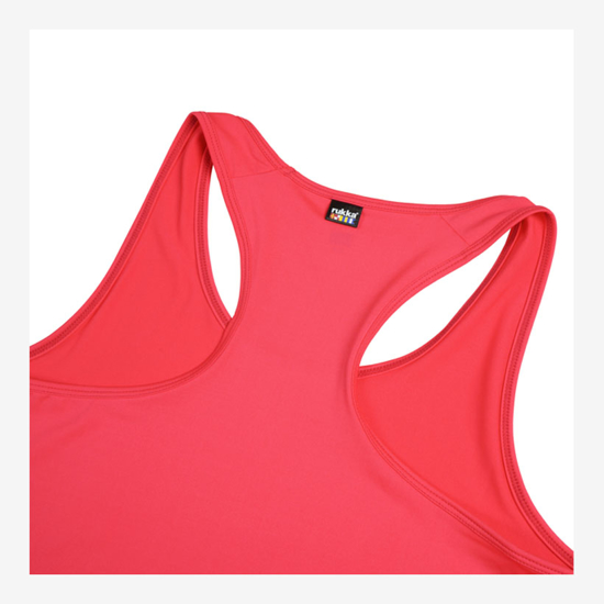 RUKKA ž majica 9 79439177R 620 MAANSELKA pink