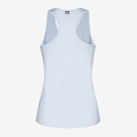 RUKKA ž majica 9 79439177R 301 MAANSELKA bright blue