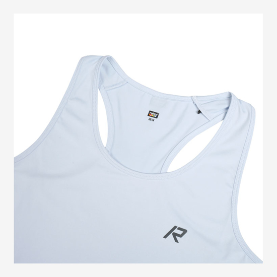 RUKKA ž majica 9 79439177R 301 MAANSELKA bright blue