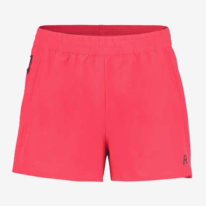 RUKKA ž hlače 9 79881144R3 620 MAKELA pink