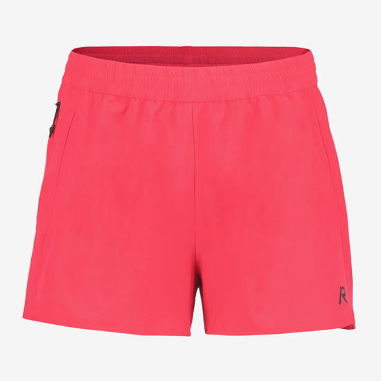 RUKKA ž hlače 9 79881144R3 620 MAKELA pink