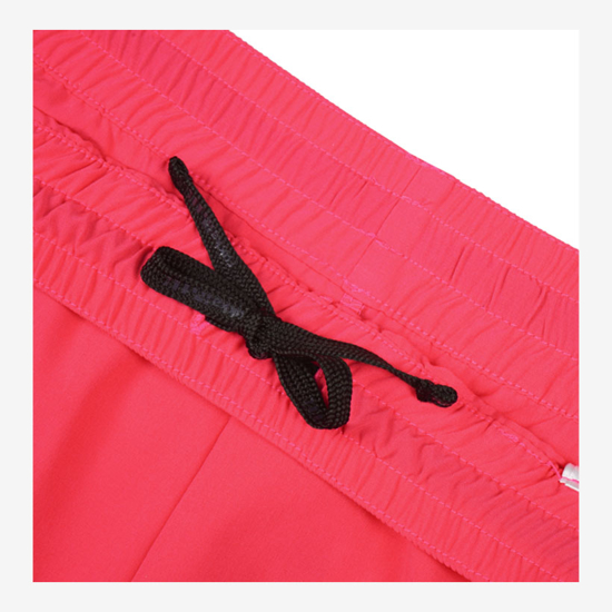 RUKKA ž hlače 9 79881144R3 620 MAKELA pink