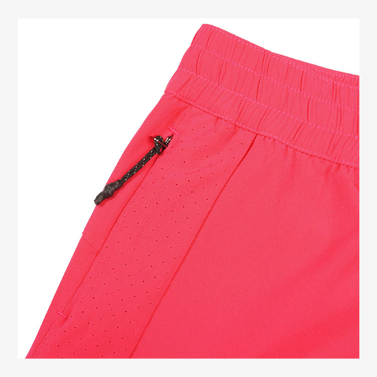 RUKKA ž hlače 9 79881144R3 620 MAKELA pink