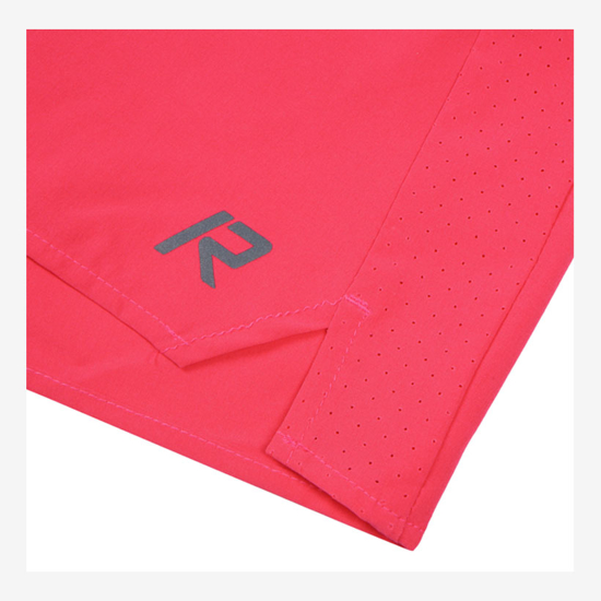 RUKKA ž hlače 9 79881144R3 620 MAKELA pink