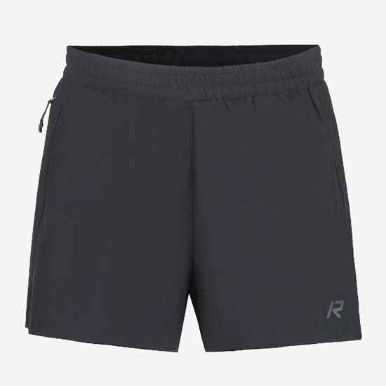 RUKKA ž hlače 9 79881144R3 990 MAKELA black